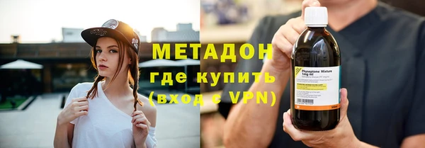 индика Алзамай