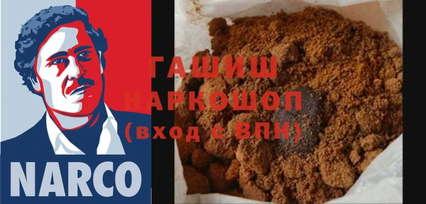 индика Алзамай